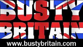 Lexy & Lucy Big Tits Girly Fun