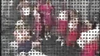 cheerleader lesbian orgy