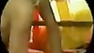 nice double pussy fisting