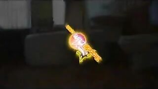 Strapon Girls No. 01