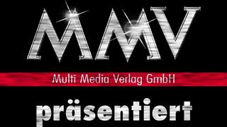 MMV FILMS Mature Lesbian Threesome