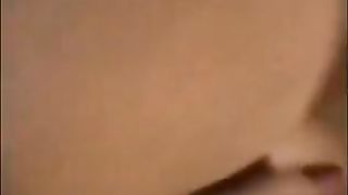 Lesbian Anal Gangbang...F70
