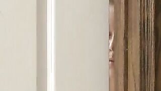 passionate and excited lesbians 1