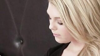 passionate and excited lesbians 1