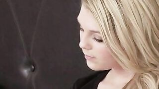 passionate and excited lesbians 1