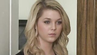 passionate and excited lesbians 1