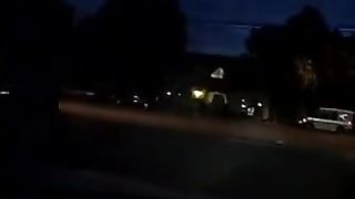 Lesbian Seduction 6 - Cireman