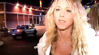 Lesbian Seduction 6 - Cireman