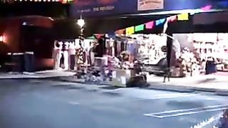 Lesbian Seduction 6 - Cireman