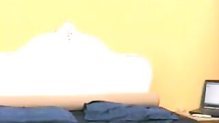 SDRUWS2 - Monica Mattos and Morgana Dark hot lesbian scene