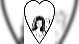 GirlfriendsFilms Julia Ann seduces Young Lesbian Tenant