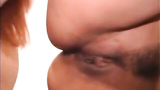 Lesbian Ass Lickers 2 - Cireman