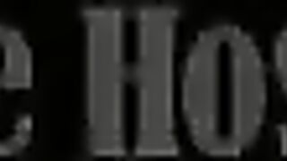 girls have sex in a hostel - mrD