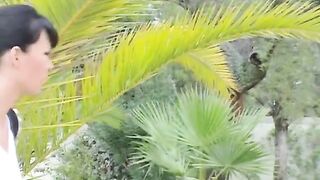 girls have sex in a hostel - mrD