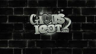 Kissing teens first time lesbian experience RAW