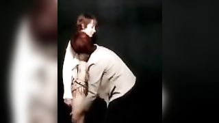 Mother Daughter Bonding Session