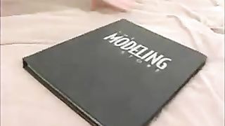 YOUNG LESBIAN GIRL PICKUP