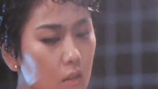 Female cats, Chinese, soft, Marrach