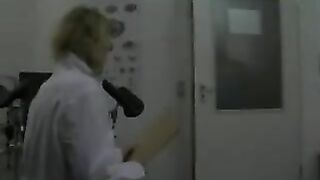 Lesbische Omas - Teil 2