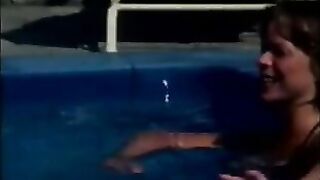 Les-Be Friends (Danish Vintage Lesbians)