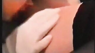 PORTUGUESE CLASSICAL SCENES - GIRLS ONLY.