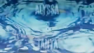 old an young bbw lesbians