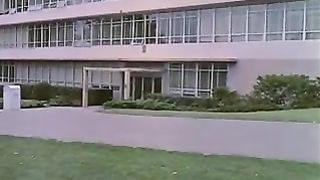 Siv, A Swedish Girl (Full Movie)