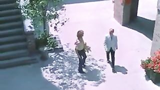 Siv, A Swedish Girl (Full Movie)