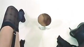 Siv, A Swedish Girl (Full Movie)