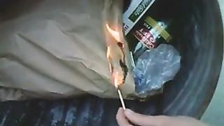 Siv, A Swedish Girl (Full Movie)