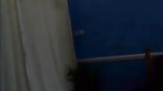 British Donnas dildo party