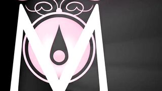 MOM Sexy elegant MILFs know just where their G spots are