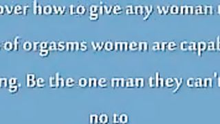 Asian Lesbian Lucy Lee Retires Lily Thai from Porn