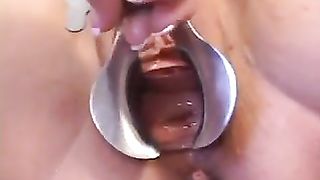 old lesb games with very big toys