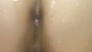 Japanese girls massage315