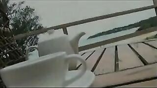 Omany - Minako Ooyama