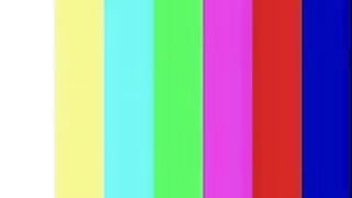 Vintage Pregnant Lesbians