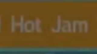 How To Train a JAV star... Lesson 1 - Lesbianism (1 of 5)