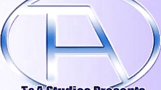 Mature Midget Vixen Colette and Roxy 14x3