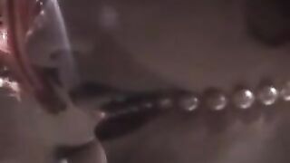 Tortured Group Lesbos