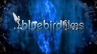 After School Special...F70