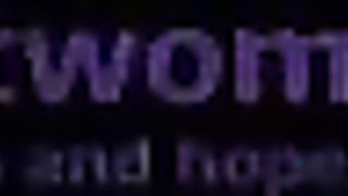 twilightwomen - lesbian tribbing orgasms