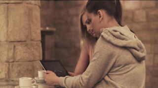 STORY S1EP1 : Secrets.Of.Prague 