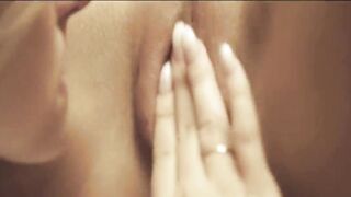 STORY S1EP1 : Secrets.Of.Prague 