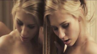 STORY S1EP1 : Secrets.Of.Prague 