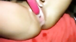 Hamburg Lesbo Mistress fucks girlfriend for Lisa Berlin