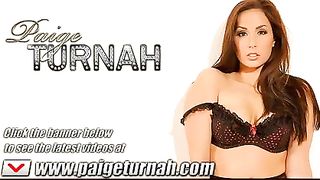 Hot lesbian shower with boob sucking and finger fucking babe