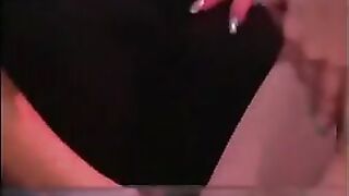 Lesbian Threesome Foot Fetish