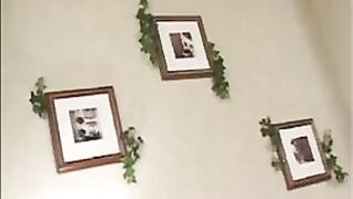 Japanese girl 2 girl