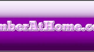 MILFs fuck each other in the hot tub